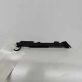 Andere Aufbauteile AUDI Q8 E-TRON Sportback 55 quattro 4KE807740