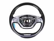 Lenkrad MERCEDES-BENZ S (W222, V222, X222) S 350 BlueTEC / d 4-matic (222.033, 222.133) A0024601503