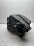 Luftfilterkasten HONDA CR-V I (RD) 2.0 16V 4WD (RD1, RD3)