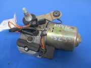 Wischermotor hinten Daewoo Racer Schrägheck ()