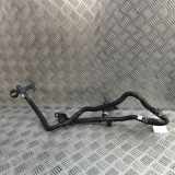 Schlauch Kühlung AUDI Q8 E-TRON Sportback 55 quattro 4KE145053AA