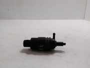 Wischwassertankmotor AUDI A6 Avant (4A, C4) 2.5 TDI 4A0955651