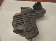Luftfilterkasten AUDI A6 (4F2, C6) 2.0 TDI 4F0000183A 4F0133843A