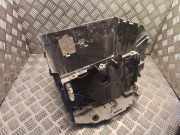 Akku-Pad OPEL VIVARO Furgon 1.6 CDTI t06009a180 24431005r