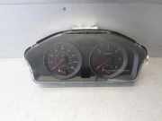 Kombiinstrument VOLVO S40 II (MS) 2.0 D 30765316