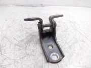 Türscharnier vorne rechts HONDA CIVIC VII Hatchback (EU, EP, EV) 1.7 CTDi