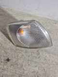 Blinker rechts vorne VW Passat B5 (3B2) 3B0953123B