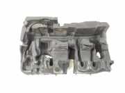 Heat Insulation JEEP GRAND CHEROKEE IV (WK, WK2) 3.0 CRD V6 4x4 04827183AD 59112