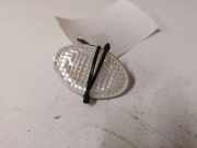 Kotflügelblinker vorne links OPEL CORSA C (F08, F68) 1.2 010105