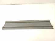 Zierleiste Mercedes-Benz S-Klasse (W126)