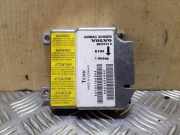 Steuergerät Airbag Volvo S70 (874) 8622313A
