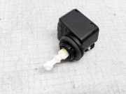 Regler für Niveauregulierung Audi A6 Avant (4F, C6) 00883000