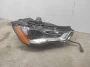 Hauptscheinwerfer rechts Audi A3 (8V) 8V0941006B