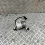Vakuumpumpe PORSCHE 911 (996) 3.6 Carrera 4 99635577541