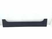Gitter für Kofferraum Ablage MERCEDES-BENZ S (W223) S 350 d (223.030) A2216901430