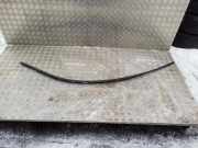 Dachleiste links AUDI TT (8J3) 2.0 TFSI