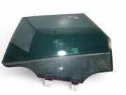 Türscheibe links hinten Citroen C5 III Break (RW) 965740518