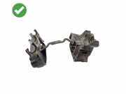 Fahrgestellteile hinten BMW 5 (F10) 520 d 6789344