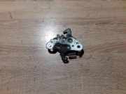 Motorhaubenschloss CITROËN C8 (EA_, EB_) 2.0 HDi 4892130801