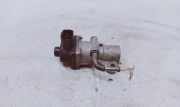 AGR-Ventil FORD S-MAX (WA6) 2.0