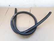 Türgummi links vorne Audi A5 Cabriolet (8F) 8T0831707D