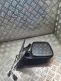 Außenspiegel rechts Opel Corsa C (X01) 54426