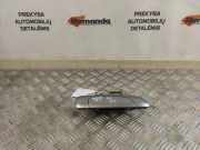 Türaußengriff links HONDA JAZZ II (GD_, GE3, GE2) 1.2 i-DSI (GD5, GE2)