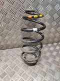 Fahrwerksfeder vorne rechts LAND ROVER DISCOVERY V (L462) 2.0 D 4x4 FK725310DB