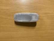 Innenleuchte Mercedes-Benz E-Klasse (W212) B251