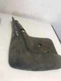 Schmutzfänger vorne links LAND ROVER RANGE ROVER II (P38A) 4.6 4x4