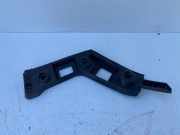 Stoßstangenhalter hinten rechts VW GOLF VI Cabrio (517) 1.6 TDI 5G6807394