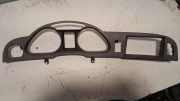 Geschwindigkeitsmesserverkleidung AUDI A6 Allroad (4FH, C6) 3.0 TDI quattro 4F1857115B