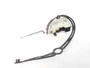 Tankverschluss PORSCHE PANAMERA (970) 3.6 7L5810773A