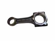 Pleuel Opel Zafira B (A05)