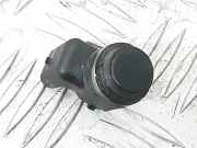 Einparkhilfe vorne AUDI A7 Sportback (4GA, 4GF) 3.0 TFSI quattro 4H0919275A