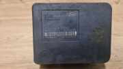 ABS Hydraulikblock FORD FOCUS C-MAX 2.0 TDCi 10096001193