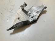 Generatorhalterung LAND ROVER RANGE ROVER SPORT II (L494) 3.0 D 4x4 236312 CPLA10239AD