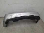 Hintere Stoßstange MERCEDES-BENZ C T-Model (S204) C 63 AMG (204.277) A2048809047