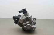 Kraftstoffpumpe Audi A4 Avant (8W, B9) 04L130755D