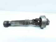 Gelenk für Lenkwelle Mercedes-Benz CLS (C219) A2034620478