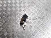 Türschloss links vorne Chrysler Voyager II (ES) 0233A