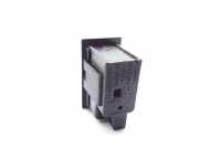 Schalter sitzheizung CITROËN C5 I Break (DE_) 2.0 HDi