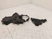 Timing Belt Protection Cover CITROËN C3 AIRCROSS II 1.6 BlueHDi 100 9824675280