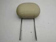 Kopfstütze MERCEDES-BENZ C (W203) C 200 CDI (203.007)