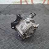 Vakuumpumpe LAND ROVER RANGE ROVER III (L322) 3.6 D 4x4 6H4Q-2A451-BA