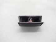 Aschenbecher MITSUBISHI PAJERO II (V3_W, V2_W, V4_W) 2.5 TD 4WD (V24C, V24W)