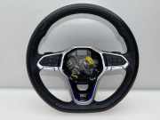 Lenkrad VW PASSAT Variant B8 (3G5) 1.4 GTE Hybrid 3G0959542