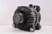 Lichtmaschine Ford Galaxy (WA6)