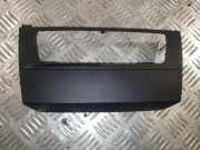 Dekoration des Navigationsbildschirms BMW 3 Touring (E91) 330 d 9118703