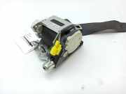 Sicherheitsgurt rechts hinten Mercedes-Benz C-Klasse (W204) 34009428